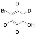 CDN-D-5555