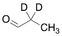 CDN-D-0628
