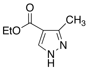 TRC-E925115