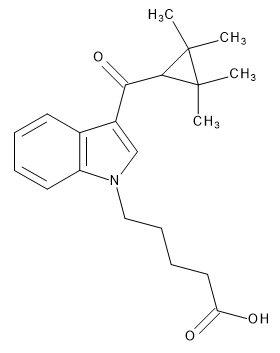 LPM-UR-1576-0.1LI