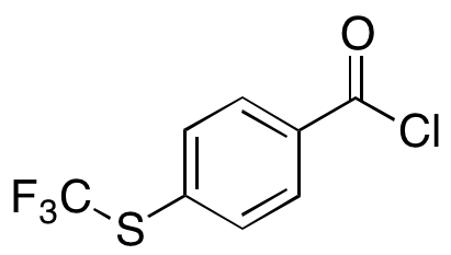 TRC-T791875