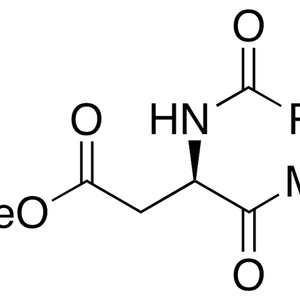TRC-B207975