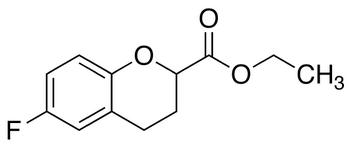 TRC-F590995