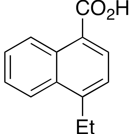 TRC-E925210