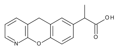 TRC-P701140
