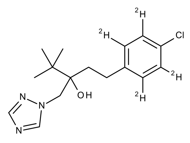 TRC-T013003
