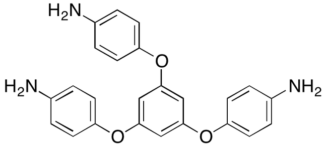 TRC-T875005