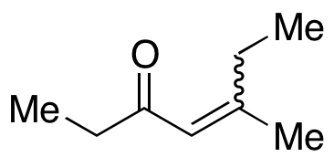 TRC-M312085