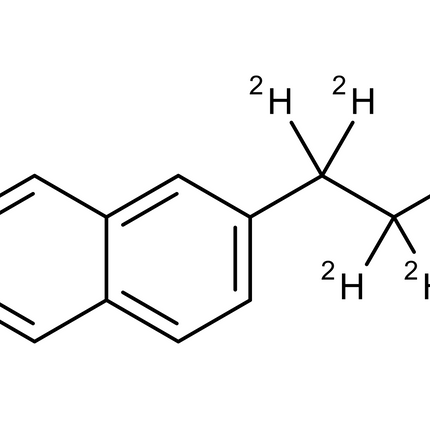 TRC-E937351