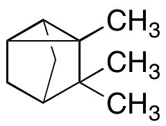 TRC-T797465