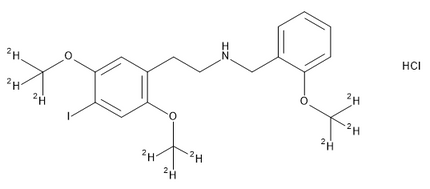 LPM-25I-1588-HC-100