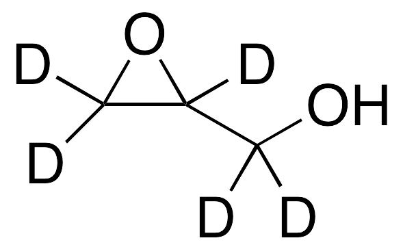 CDN-D-7483