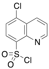 TRC-C381250