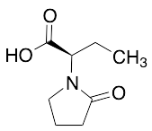 TRC-L331515