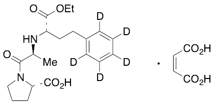 CDN-D-4167