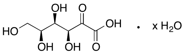 TRC-X750305