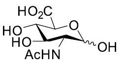 TRC-A158270