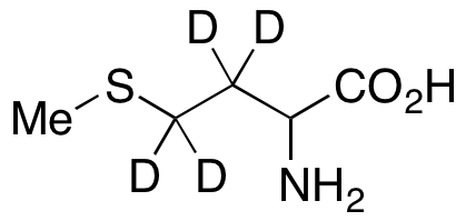 CDN-D-3262