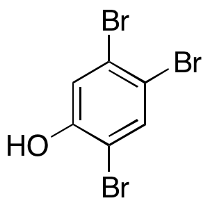 TRC-T798225