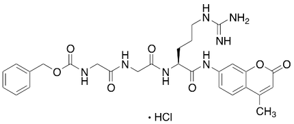 TRC-C227058