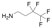 TRC-P227543