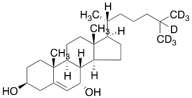 CDN-D-4064