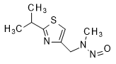 TRC-I618790