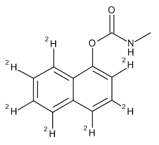 CDN-D-5468