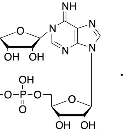 TRC-A291808