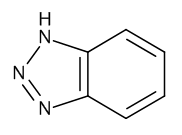 TRC-B206950