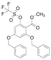 TRC-M301153