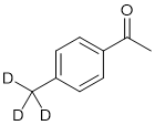 CDN-D-7825