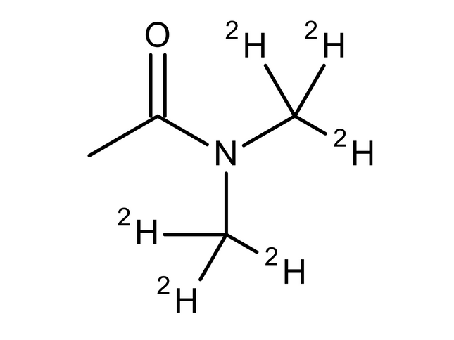 CDN-D-1045