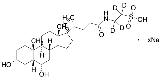 TRC-T007902