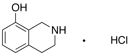 TRC-T293825