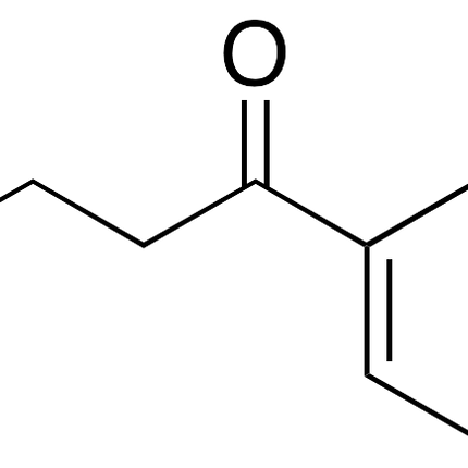 TRC-M304110