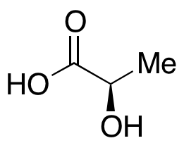 TRC-L113485