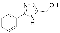 TRC-P229425