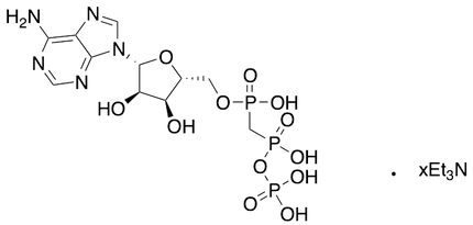 TRC-M304165