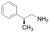 TRC-P399170