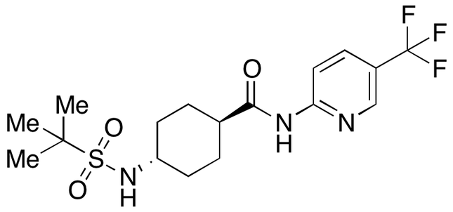 TRC-V115000