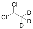 CDN-D-1152