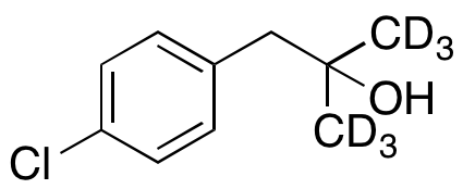 TRC-C422222
