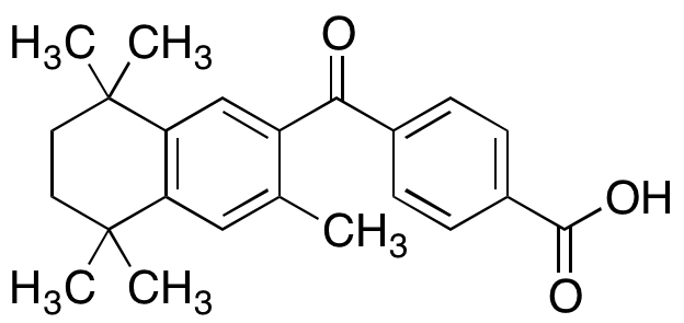 TRC-T294945