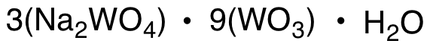 TRC-S667500