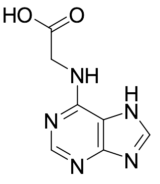TRC-P840293