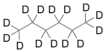 CDN-D-0185