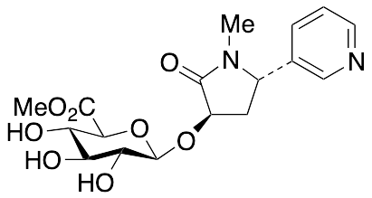 TRC-H924560