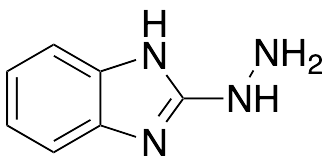 TRC-H714553