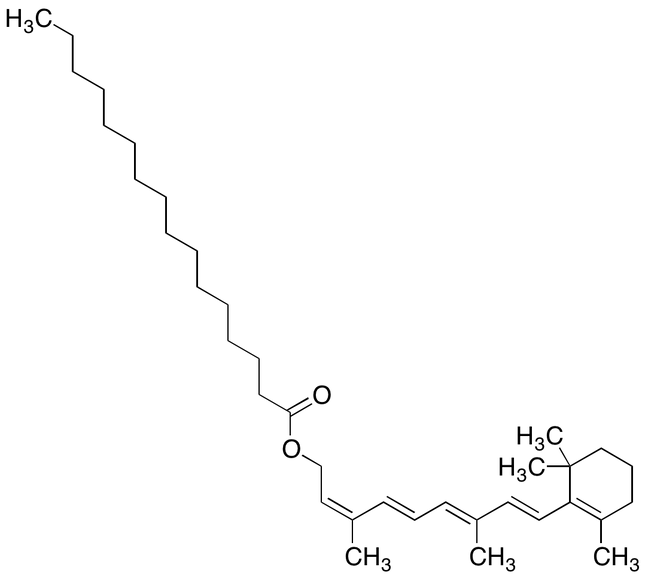 TRC-V676195